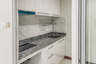 2 Bedroom Condo for Sale or Rent in Supalai Prima Riva, Chong Nonsi, Bangkok