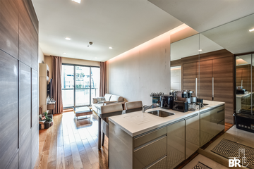 1 Bedroom Condo for Sale or Rent in The Address Sathorn, Silom, Bangkok near BTS Chong Nonsi