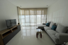 2 Bedroom Condo for sale in Fullerton, Phra Khanong, Bangkok near BTS Thong Lo