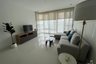2 Bedroom Condo for sale in Fullerton, Phra Khanong, Bangkok near BTS Thong Lo