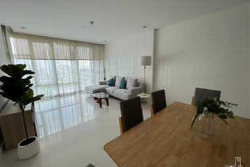 2 Bedroom Condo for sale in Fullerton, Phra Khanong, Bangkok near BTS Thong Lo