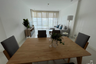 2 Bedroom Condo for sale in Fullerton, Phra Khanong, Bangkok near BTS Thong Lo
