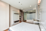1 Bedroom Condo for sale in The Address Sathorn, Silom, Bangkok near BTS Chong Nonsi