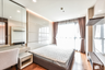 1 Bedroom Condo for sale in The Address Sathorn, Silom, Bangkok near BTS Chong Nonsi
