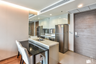 1 Bedroom Condo for sale in The Address Sathorn, Silom, Bangkok near BTS Chong Nonsi