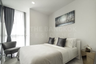 1 Bedroom Condo for Sale or Rent in Hyde Sukhumvit 11, Khlong Toei Nuea, Bangkok near BTS Nana