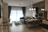 2 Bedroom Condo for Sale or Rent in Life Sukhumvit 48, Phra Khanong, Bangkok near BTS Phra Khanong