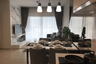 2 Bedroom Condo for Sale or Rent in Life Sukhumvit 48, Phra Khanong, Bangkok near BTS Phra Khanong