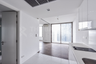 1 Bedroom Condo for sale in Nara 9 by Eastern Star, Sathon, Bangkok near BTS Chong Nonsi