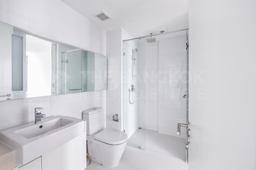 1 Bedroom Condo for sale in Nara 9 by Eastern Star, Sathon, Bangkok near BTS Chong Nonsi