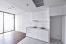 1 Bedroom Condo for sale in Nara 9 by Eastern Star, Sathon, Bangkok near BTS Chong Nonsi