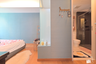 1 Bedroom Condo for sale in Via 31, Khlong Tan Nuea, Bangkok near BTS Phrom Phong