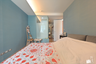 1 Bedroom Condo for sale in Via 31, Khlong Tan Nuea, Bangkok near BTS Phrom Phong