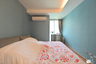 1 Bedroom Condo for sale in Via 31, Khlong Tan Nuea, Bangkok near BTS Phrom Phong