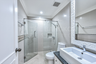 2 Bedroom Condo for sale in Villa Sathorn, Khlong Ton Sai, Bangkok near BTS Krung Thon Buri