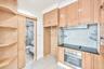 2 Bedroom Condo for sale in Villa Sathorn, Khlong Ton Sai, Bangkok near BTS Krung Thon Buri