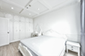 2 Bedroom Condo for sale in Villa Sathorn, Khlong Ton Sai, Bangkok near BTS Krung Thon Buri