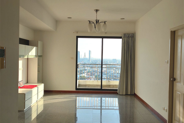 2 Bedroom Condo for sale in Supalai Premier Narathiwas - Sathorn, Chong Nonsi, Bangkok near BTS Chong Nonsi