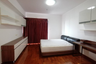 2 Bedroom Condo for sale in Supalai Premier Narathiwas - Sathorn, Chong Nonsi, Bangkok near BTS Chong Nonsi
