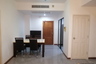 2 Bedroom Condo for sale in Supalai Premier Narathiwas - Sathorn, Chong Nonsi, Bangkok near BTS Chong Nonsi