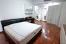 2 Bedroom Condo for sale in Supalai Premier Narathiwas - Sathorn, Chong Nonsi, Bangkok near BTS Chong Nonsi