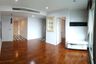1 Bedroom Condo for sale in Baan Siri 31, Khlong Toei Nuea, Bangkok near BTS Phrom Phong