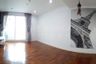 1 Bedroom Condo for sale in Baan Siri 31, Khlong Toei Nuea, Bangkok near BTS Phrom Phong