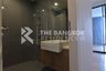 1 Bedroom Condo for sale in Noble Revo Silom, Silom, Bangkok near BTS Surasak