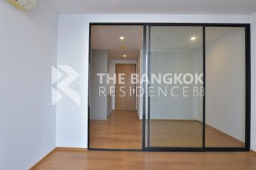 1 Bedroom Condo for sale in Noble Revo Silom, Silom, Bangkok near BTS Surasak