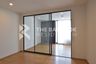1 Bedroom Condo for sale in Noble Revo Silom, Silom, Bangkok near BTS Surasak