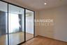 1 Bedroom Condo for sale in Noble Revo Silom, Silom, Bangkok near BTS Surasak