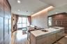 1 Bedroom Condo for Sale or Rent in The Address Sathorn, Silom, Bangkok near BTS Chong Nonsi