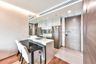 1 Bedroom Condo for Sale or Rent in The Address Sathorn, Silom, Bangkok near BTS Chong Nonsi