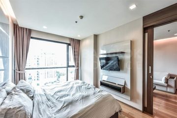 1 Bedroom Condo for Sale or Rent in The Address Sathorn, Silom, Bangkok near BTS Chong Nonsi