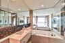 1 Bedroom Condo for Sale or Rent in The Address Sathorn, Silom, Bangkok near BTS Chong Nonsi