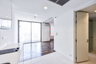 1 Bedroom Condo for sale in Nara 9 by Eastern Star, Sathon, Bangkok near BTS Chong Nonsi