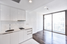 1 Bedroom Condo for sale in Nara 9 by Eastern Star, Sathon, Bangkok near BTS Chong Nonsi