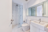 1 Bedroom Condo for sale in Nara 9 by Eastern Star, Sathon, Bangkok near BTS Chong Nonsi