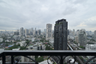 2 Bedroom Condo for sale in The Crest Sukhumvit 34, Khlong Tan, Bangkok near BTS Thong Lo