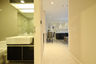 2 Bedroom Condo for sale in The Crest Sukhumvit 34, Khlong Tan, Bangkok near BTS Thong Lo