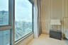 2 Bedroom Condo for sale in The Crest Sukhumvit 34, Khlong Tan, Bangkok near BTS Thong Lo