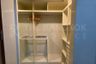 1 Bedroom Condo for Sale or Rent in The Alcove Thonglor 10, Khlong Tan Nuea, Bangkok near BTS Thong Lo