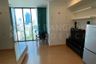 1 Bedroom Condo for Sale or Rent in The Alcove Thonglor 10, Khlong Tan Nuea, Bangkok near BTS Thong Lo
