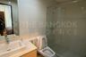 1 Bedroom Condo for Sale or Rent in The Alcove Thonglor 10, Khlong Tan Nuea, Bangkok near BTS Thong Lo