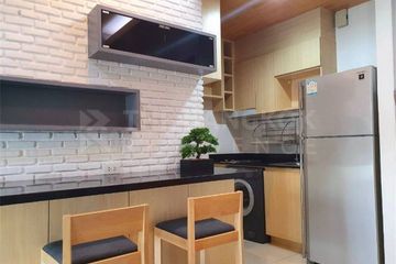 2 Bedroom Condo for sale in Ideo Verve Sukhumvit, Phra Khanong Nuea, Bangkok near BTS On Nut