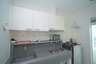 1 Bedroom Condo for Sale or Rent in Q House Condo Sathorn, Khlong Ton Sai, Bangkok near BTS Krung Thon Buri
