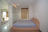 1 Bedroom Condo for Sale or Rent in Q House Condo Sathorn, Khlong Ton Sai, Bangkok near BTS Krung Thon Buri