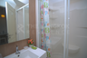 1 Bedroom Condo for Sale or Rent in Q House Condo Sathorn, Khlong Ton Sai, Bangkok near BTS Krung Thon Buri