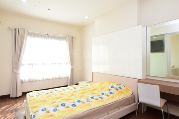 1 Bedroom Condo for sale in Q House Condo Sathorn, Khlong Ton Sai, Bangkok near BTS Krung Thon Buri