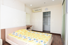1 Bedroom Condo for sale in Q House Condo Sathorn, Khlong Ton Sai, Bangkok near BTS Krung Thon Buri